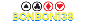 Logo BONBON138
